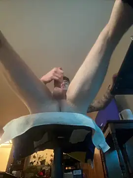 zeta1133 online show from February 18, 2:04 pm