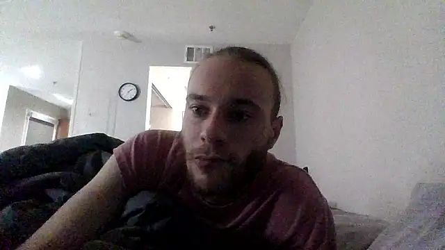 Chris69872 online show from January 11, 6:33 pm