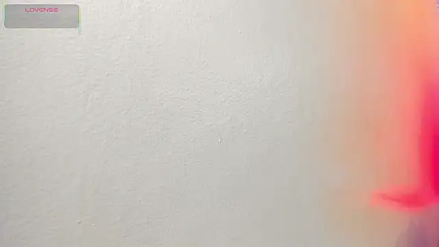 Thiago moretti online show from April 9, 5:52 pm