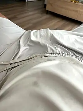 404fun online show from January 8, 3:50 pm