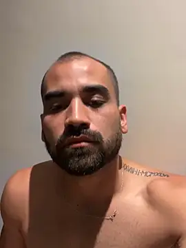 404fun online show from March 17, 3:03 pm