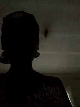 blackmannfly online show from January 8, 4:45 pm