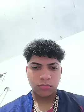 VersedChip online show from February 15, 7:51 am