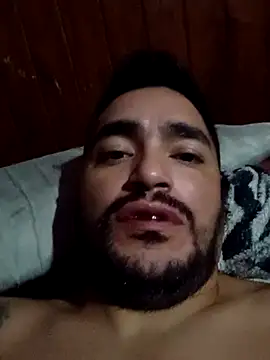 Darkmusic236 online show from February 22, 9:54 am