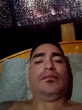 Darkmusic236 online show from February 28, 3:11 pm