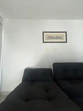 Rainer G online show from January 16, 2:31 pm