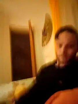 Maggo88 online show from February 12, 8:04 pm