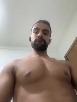 sergioreisxd online show from June 18, 3:08 am