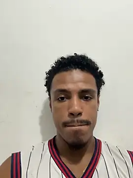 LorenzoBlack27 online show from February 26, 12:23 am