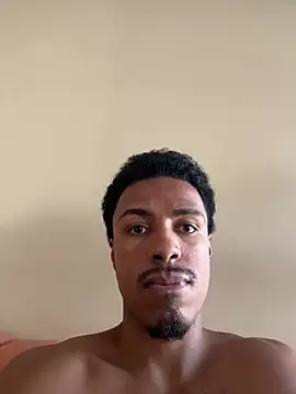 LorenzoBlack27 online show from July 14, 5:30 pm
