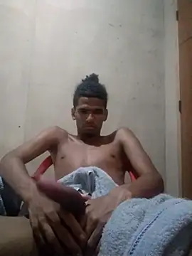 novin021rj0 online show from January 13, 6:34 pm