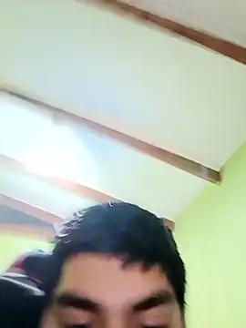 SpritzedManakin online show from January 10, 2:17 am