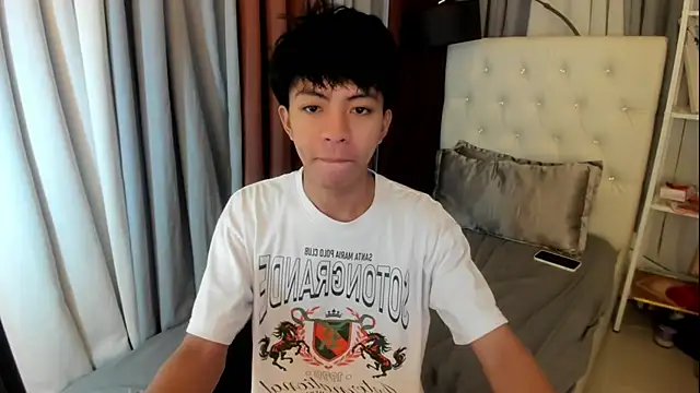 davincihugecock online show from June 10, 2:02 am