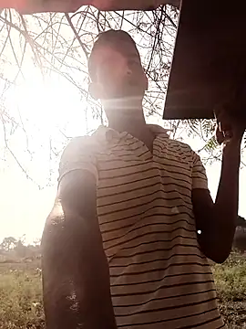 sahilcute1 online show from April 10, 3:02 am