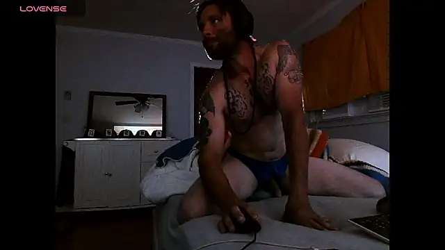 cts82190xh online show from June 7, 3:57 am