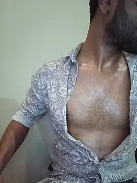 your bad boy0001 online show from February 4, 9:04 am