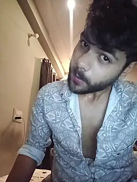 your bad boy0001 online show from February 20, 7:21 am