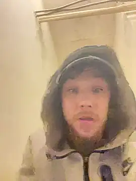 Dildogang online show from February 25, 6:36 am