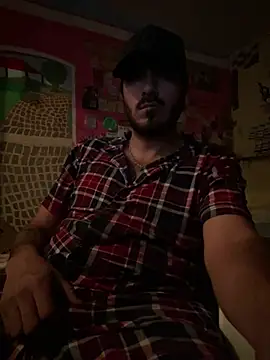 antondilorenzo online show from February 19, 9:06 am