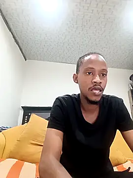 Winterslender online show from February 24, 5:03 pm