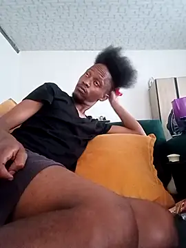 Winterslender online show from March 15, 3:51 pm