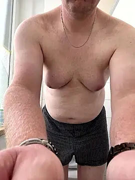 Fat  Slut online show from January 8, 12:32 pm