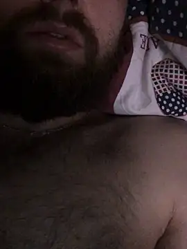 Di717 online show from March 20, 1:09 am