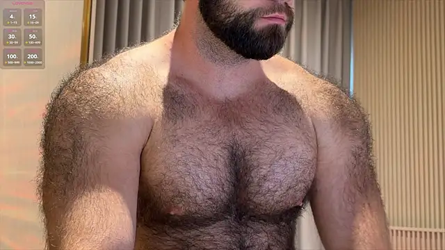 Atlantis is calling sos online show from February 2, 2:54 am