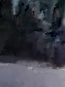 walkolla28 online show from January 10, 9:24 am