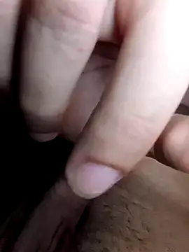 carlosmoste online show from January 11, 5:22 am