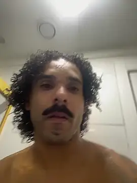 Gustavo17model online show from February 23, 11:56 am