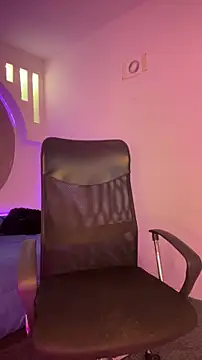 Apolo lux1 online show from March 25, 8:46 pm