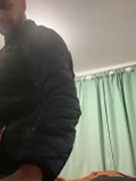 Baphomet212341 online show from February 3, 6:22 am