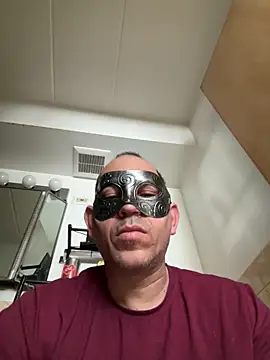 July Cubita online show from February 28, 2:16 pm