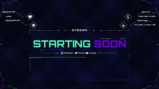 bottombeargaming online show from May 11, 10:29 pm