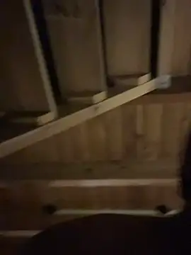 Axel black10 online show from March 15, 12:18 am