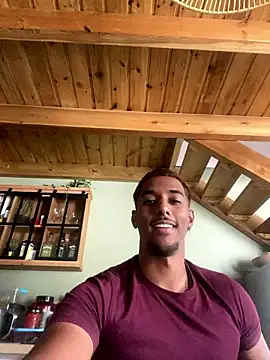 Axel black10 online show from January 18, 8:49 am