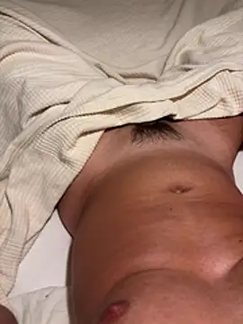 Mr Tomato online show from March 29, 10:48 am