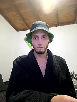 ehc1312 online show from January 9, 10:53 am