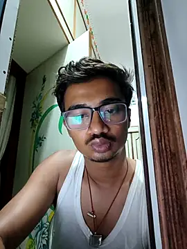 dildarlund online show from March 11, 6:26 pm