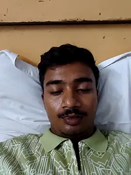 dildarlund online show from February 2, 8:28 pm