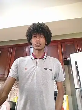 twink gabrielll online show from March 6, 1:08 pm