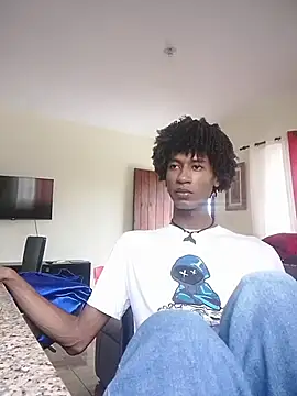 twink gabrielll online show from January 13, 1:26 pm