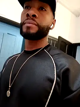 Dante Knox online show from February 23, 11:45 am