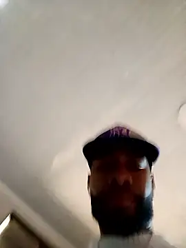 Dante Knox online show from April 3, 4:37 pm