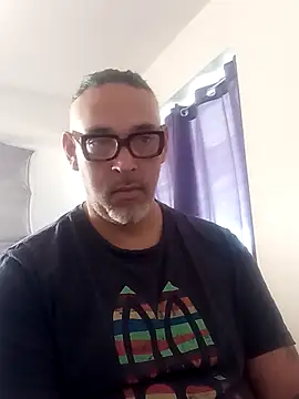 Big vittollo online show from March 3, 3:30 pm