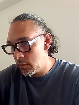 Big vittollo online show from February 26, 3:46 pm