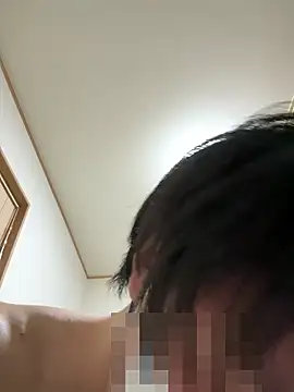 hibisan0845 online show from January 10, 9:17 pm