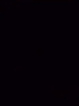 my hardest C0ck online show from January 12, 7:51 pm