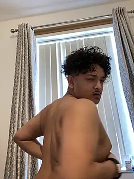 fiddyxx online show from May 30, 3:34 pm